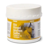 Bio-Ringelblumen-Balsam von Frey 250ml