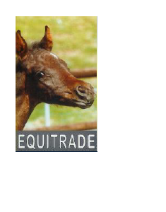 Equitrade