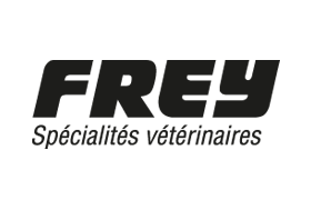 Pierre C. Frey