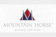 Mountain-Horse