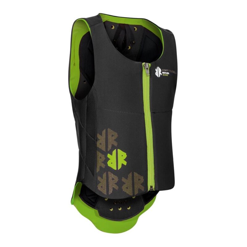 Komperdell Ballistic Vest Junior - Image 5