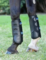Weatherbeeta Cross Country Gamaschen