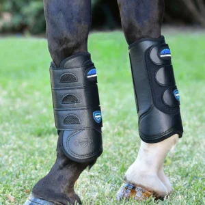 Weatherbeeta Cross Country Gamaschen