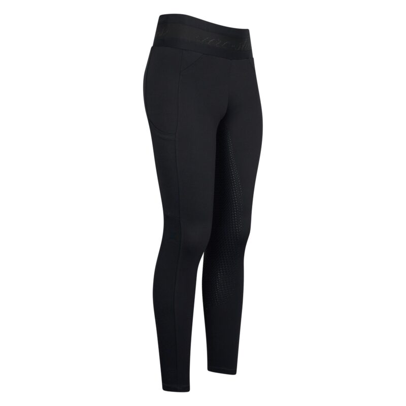 Reitleggings Euro Star Ares - Image 4