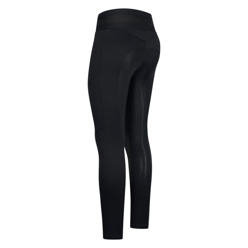 Reitleggings Euro Star Ares - Image 2