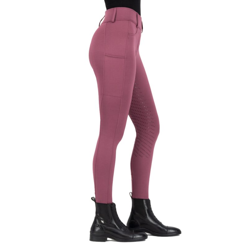 Reitlegging ERRihanna FullGrip – Bild 4