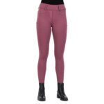 Reitlegging ERRihanna FullGrip