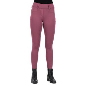 Reitlegging ERRihanna FullGrip