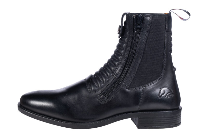 HKM Jodhpur Stiefelette -Killarney - Image 2