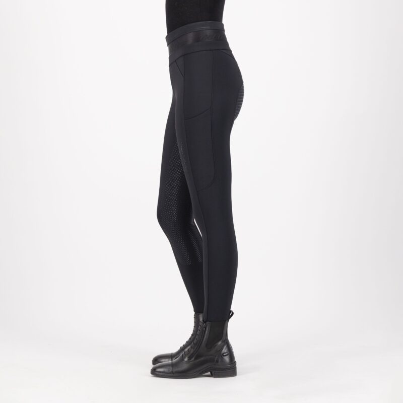 Reitlegging Euro Star Impress FullGrip - Image 3