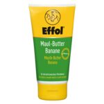 Effol Maulbutter 150ml