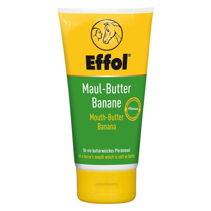 Effol Maulbutter 150ml