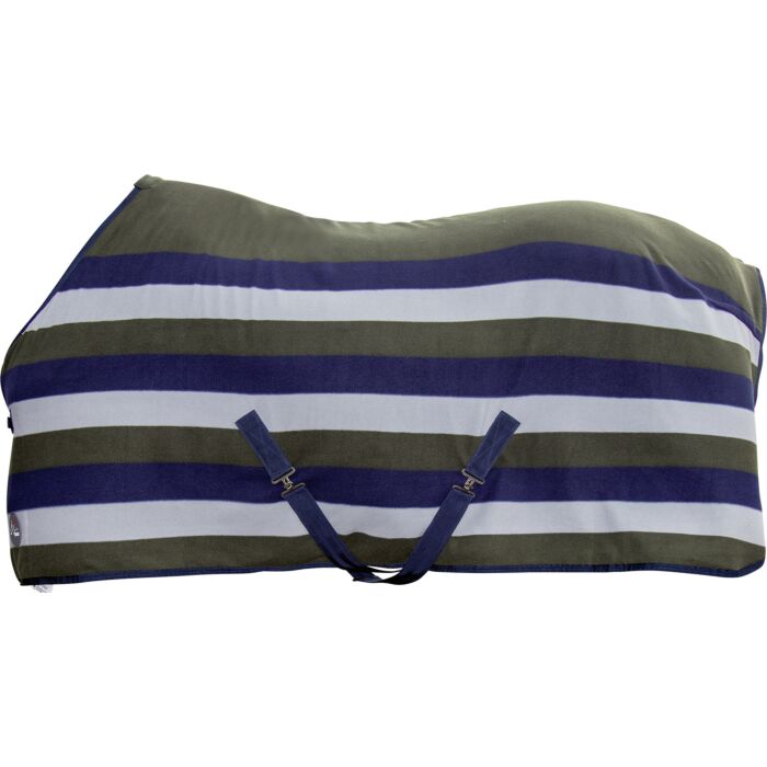 HKM Abschwitzdecke -Professional – Bild 2