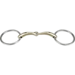 Sprenger Pronamic Wassertrense 14 mm einfach gebrochen - Sensogan