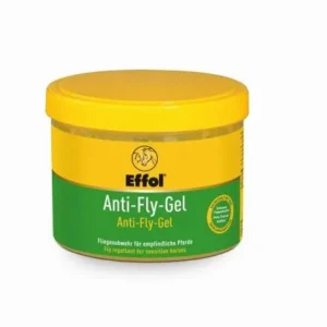 Effol Anti-Fly Gel