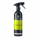 Fliegenspray Flygard Citromax, Bremsenspray, Insektenschutzspray
