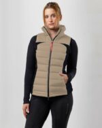 Performance Insulations Vest Driftwood