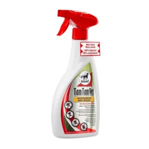 Leovet Fliegenspray Tam Tam Vet