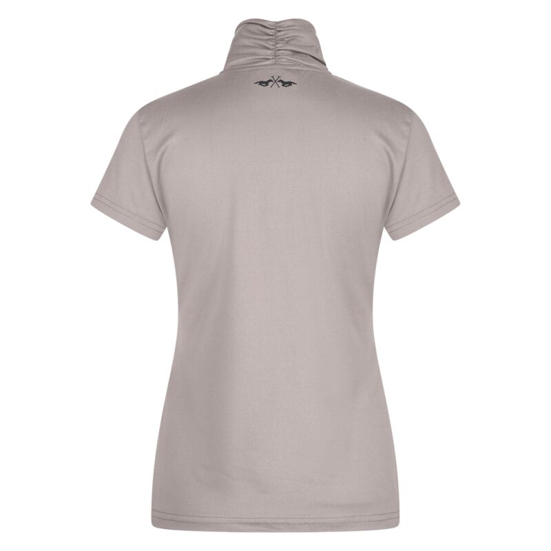 T-Shirt HV POLO Lumiere - Image 2