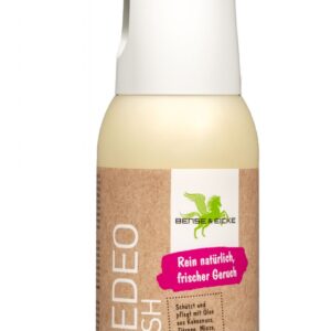 Bense & Eicke PferdeDeo Superfresh