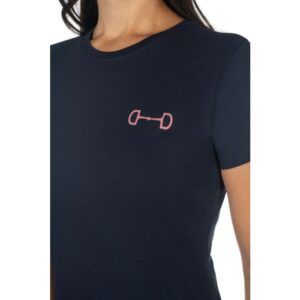 HKM T-Shirt -Excellent