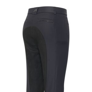 Eurostar Jodhpurhose Arista Sparkle