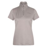 T-Shirt HV POLO Lumiere
