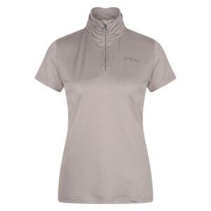 T-Shirt HV POLO Lumiere