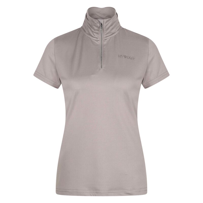 T-Shirt HV POLO Lumiere