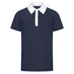 Poloshirt HV POLO Robby Kids Turnier