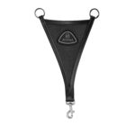 Acavallo Bib Martingal Mesh