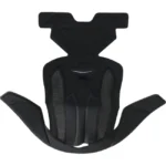 Uvex Perfexxion II/III Liner