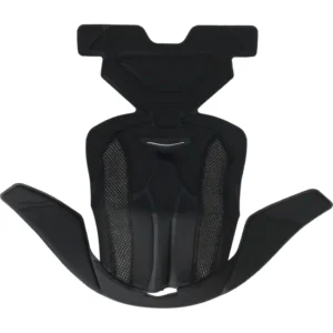 Uvex Perfexxion II/III Liner