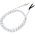 Busse Rope PROFI
