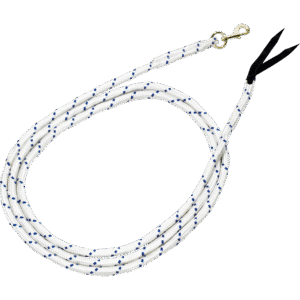 Busse Rope PROFI