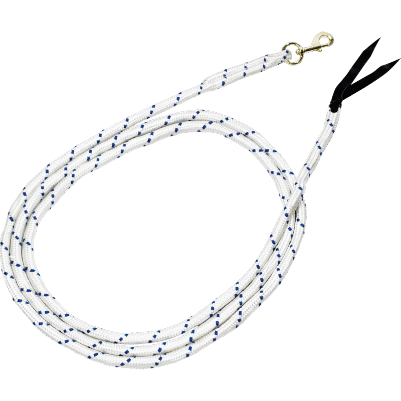 Busse Rope PROFI