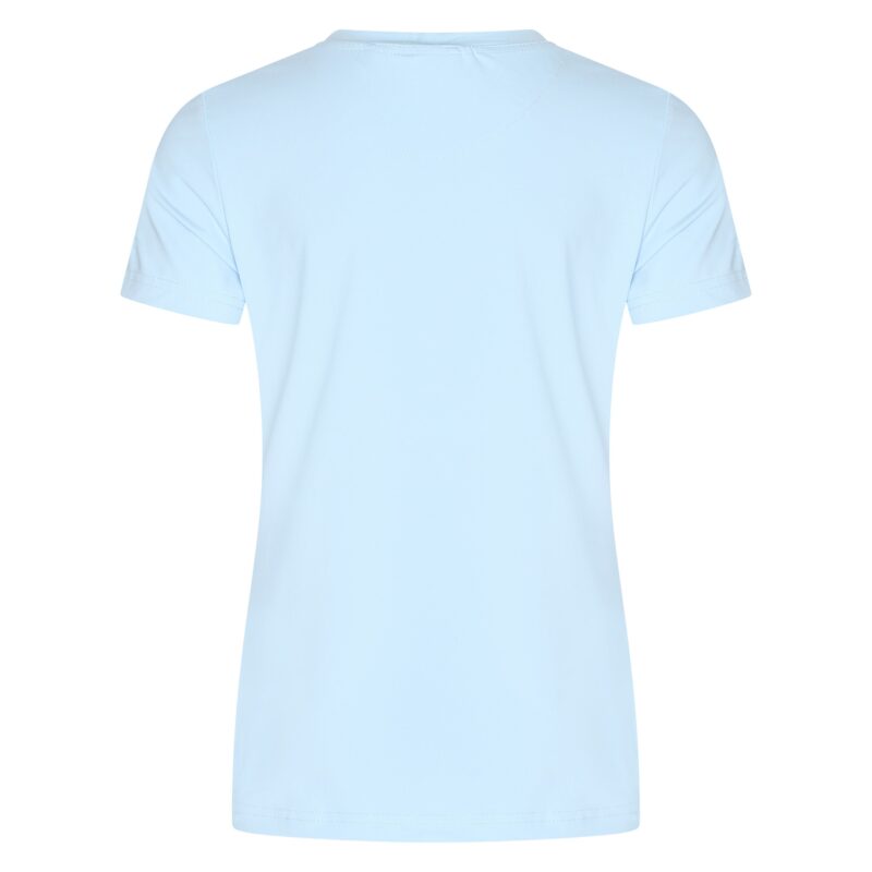 KIDS T-Shirt HVPWendy - Image 2