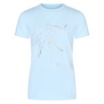 KIDS T-Shirt HVPWendy