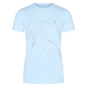KIDS T-Shirt HVPWendy