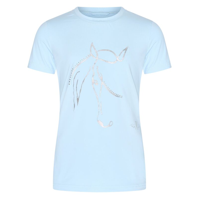 KIDS T-Shirt HVPWendy