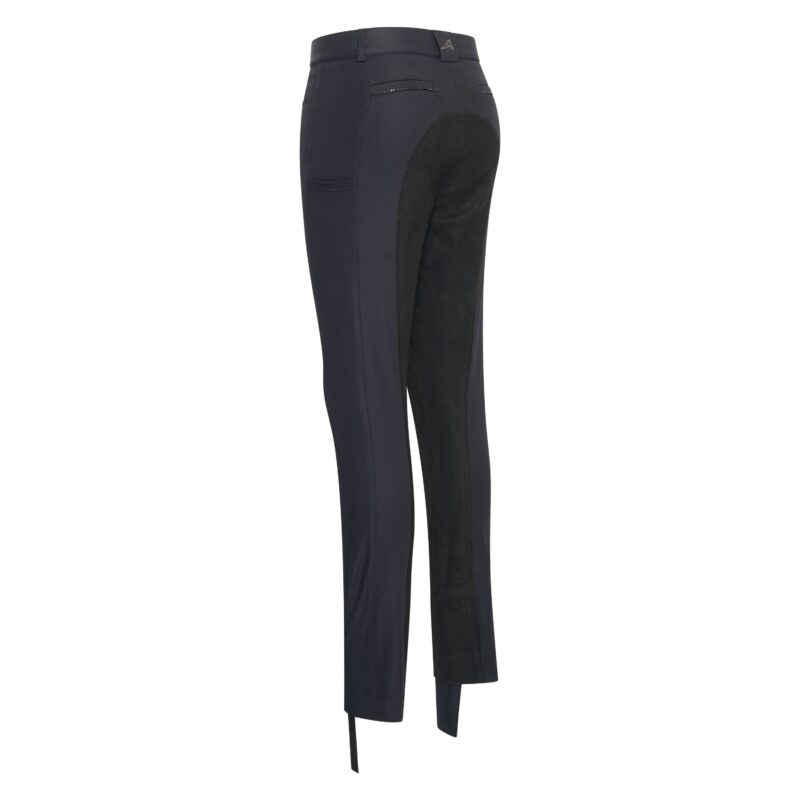 Eurostar Jodhpurhose Arista Sparkle - Image 2