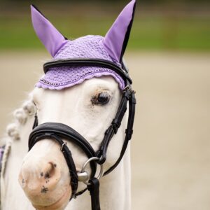 Fliegenhaube HVP-Classic