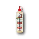 Leovet Mähnenliquid