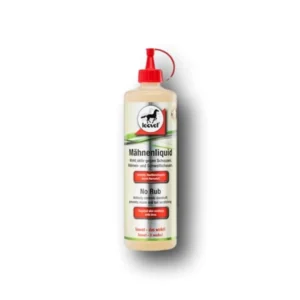 Leovet Mähnenliquid
