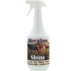 Meralino Shine Mähnenspray 1lt