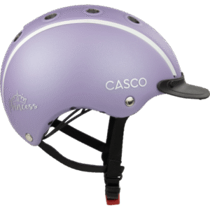 Casco Kinderreithelm Nori