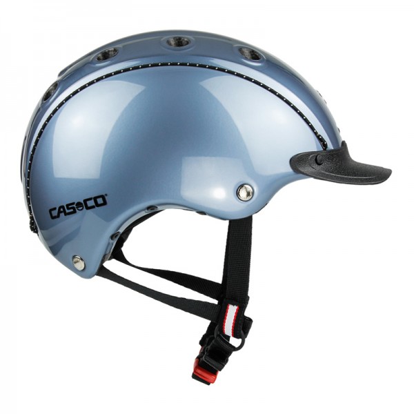 Casco Reithelm Choice 2 Turnier – Bild 2