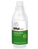Effol Cooling Wash, 500 ml