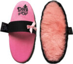 Haas "Diva Girlie Girl"