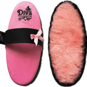 Haas "Diva Girlie Girl"